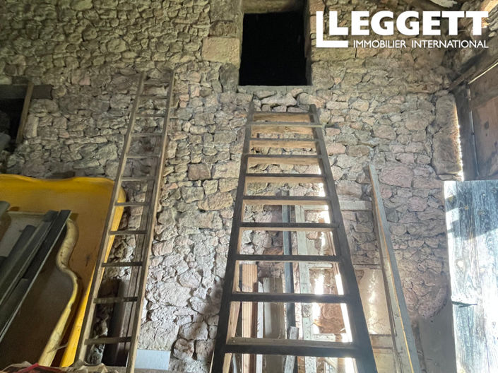 Image No.8-Bar for sale