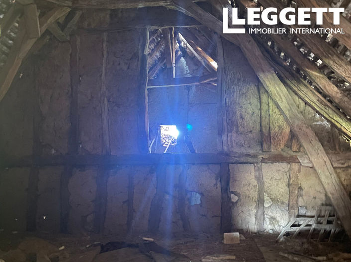 Image No.9-Bar for sale