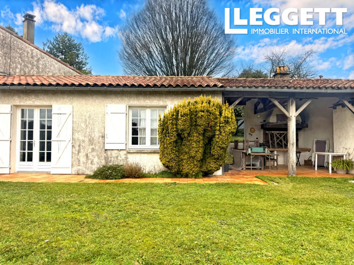 Image No.2-4 Bed House for sale