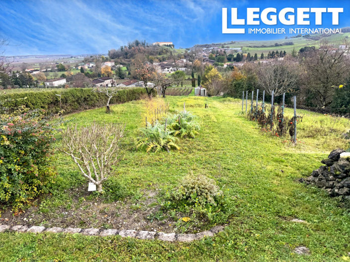 Image No.3-4 Bed House for sale