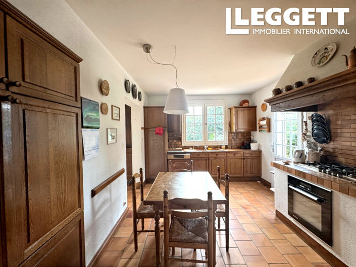 Image No.5-4 Bed House for sale