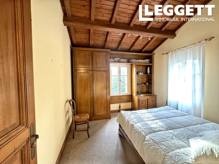 Image No.7-4 Bed House for sale