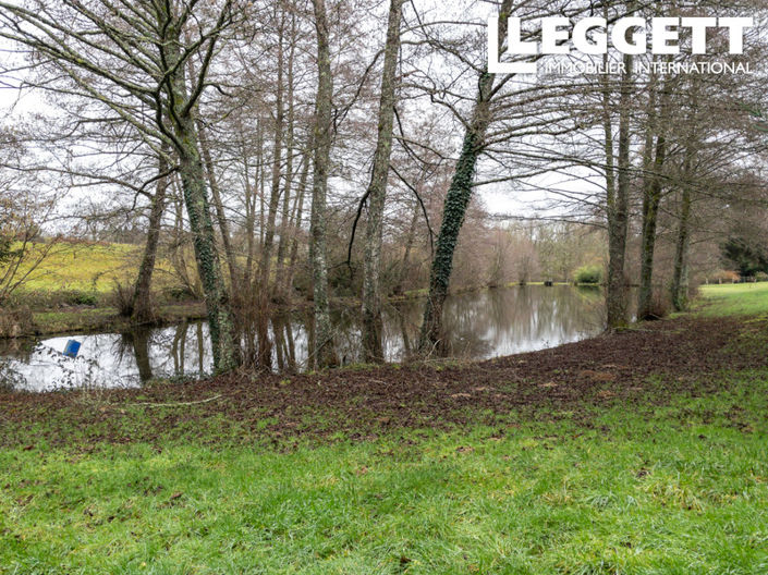 Image No.10-3 Bed House for sale