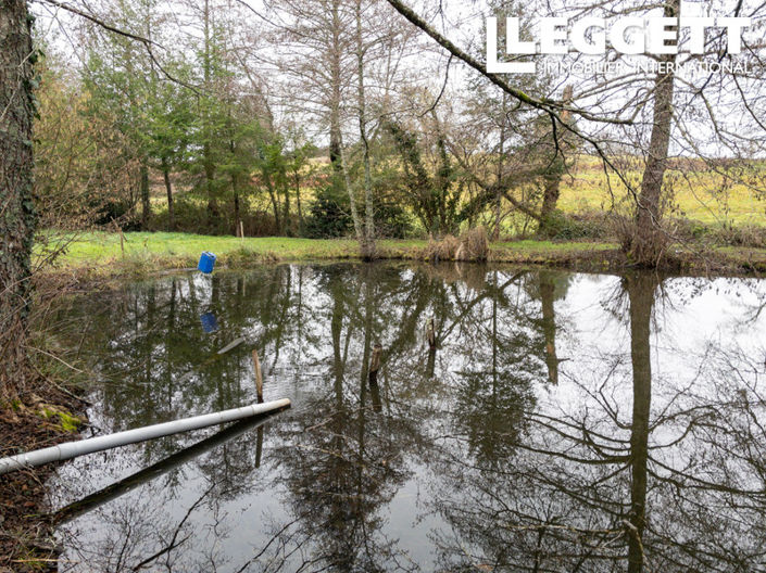 Image No.2-3 Bed House for sale