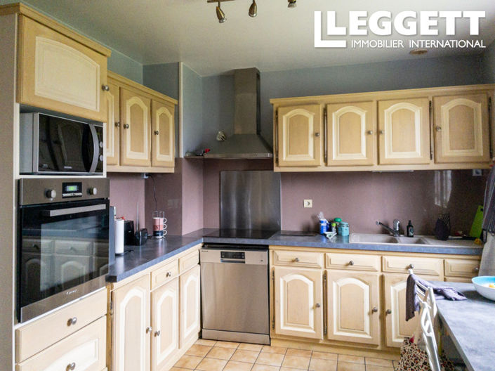 Image No.3-3 Bed House for sale