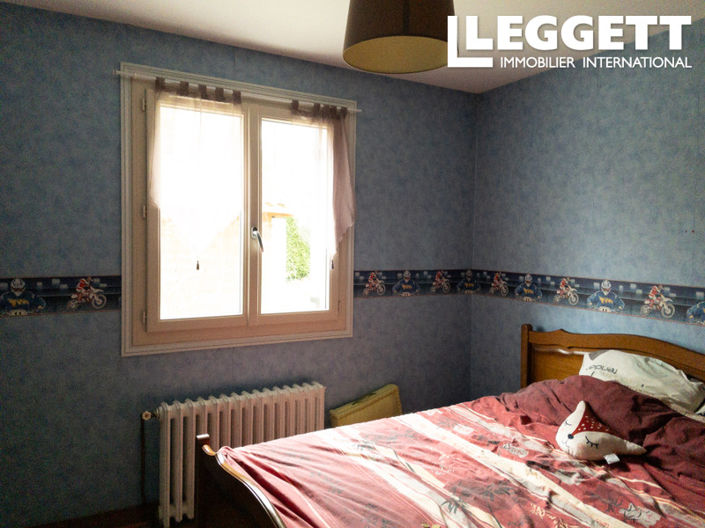 Image No.5-3 Bed House for sale