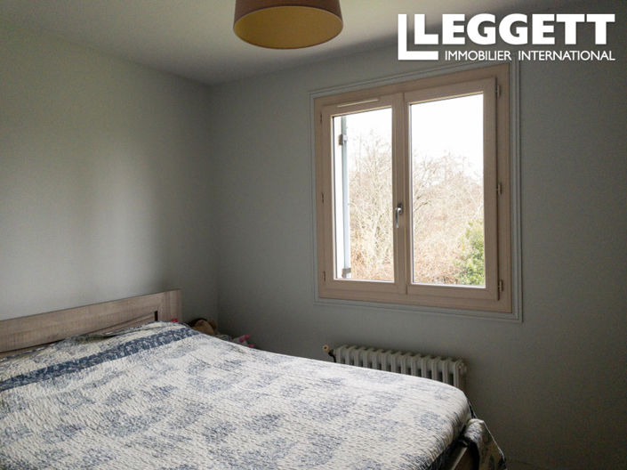 Image No.6-3 Bed House for sale