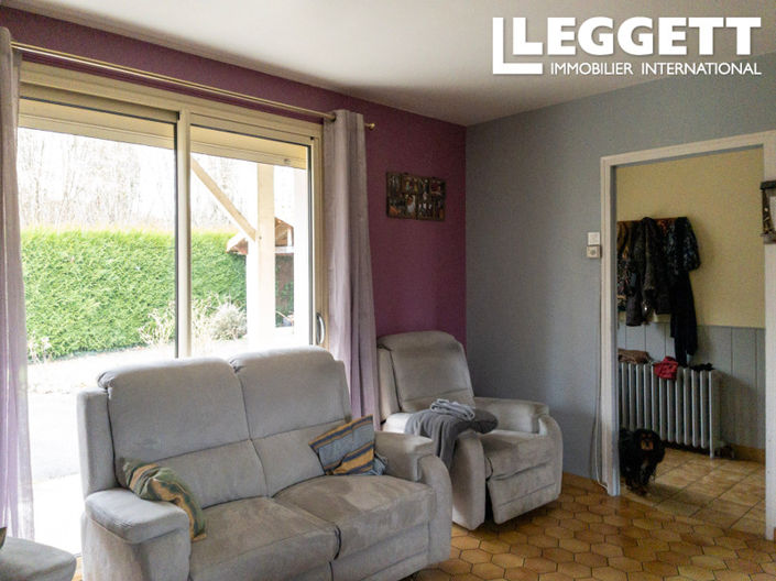 Image No.7-3 Bed House for sale