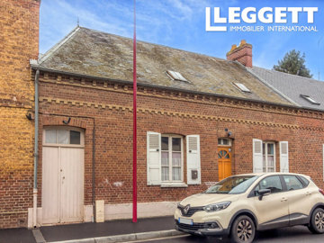 ahr0chm6ly9jzg4uagvzdglhlmltbw8vaw1hz2uvvevom