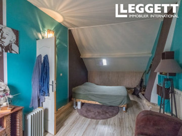 ahr0chm6ly9jzg4uagvzdglhlmltbw8vaw1hz2uvvevom