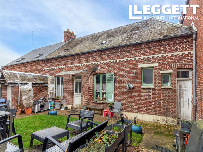 Image No.2-3 Bed House for sale