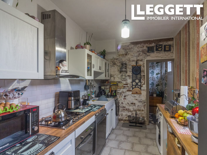 Image No.3-3 Bed House for sale