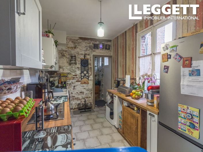 Image No.4-3 Bed House for sale