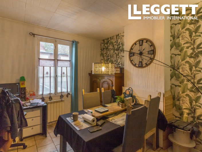 Image No.7-3 Bed House for sale