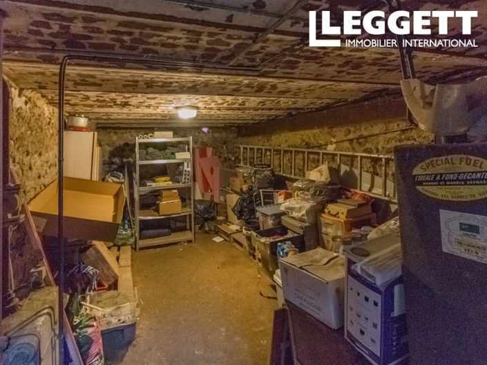 Image No.9-3 Bed House for sale