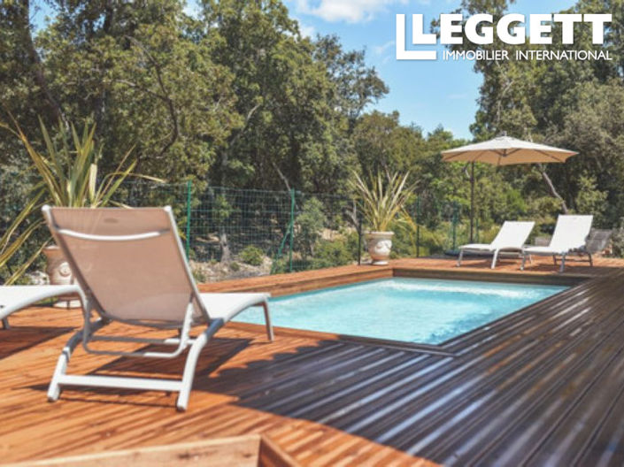 Image No.2-2 Bed House for sale