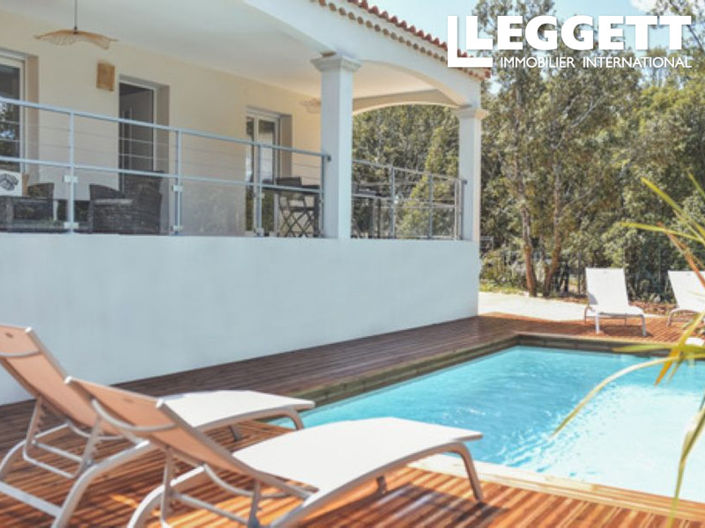 Image No.4-2 Bed House for sale