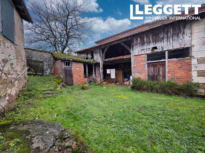 Image No.10-2 Bed House for sale