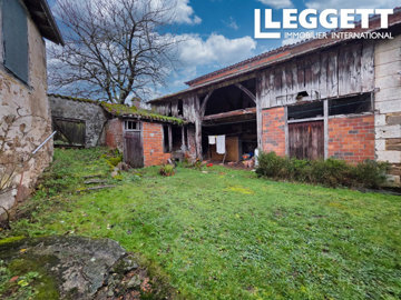 ahr0chm6ly9jzg4uagvzdglhlmltbw8vaw1hz2uvvevom