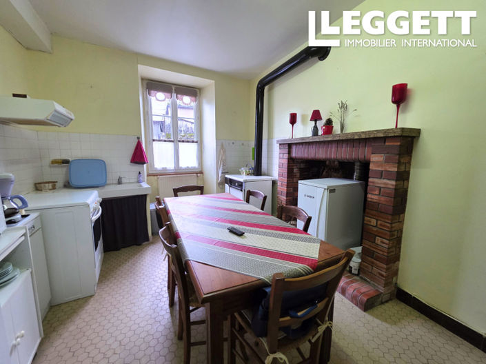 Image No.2-2 Bed House for sale