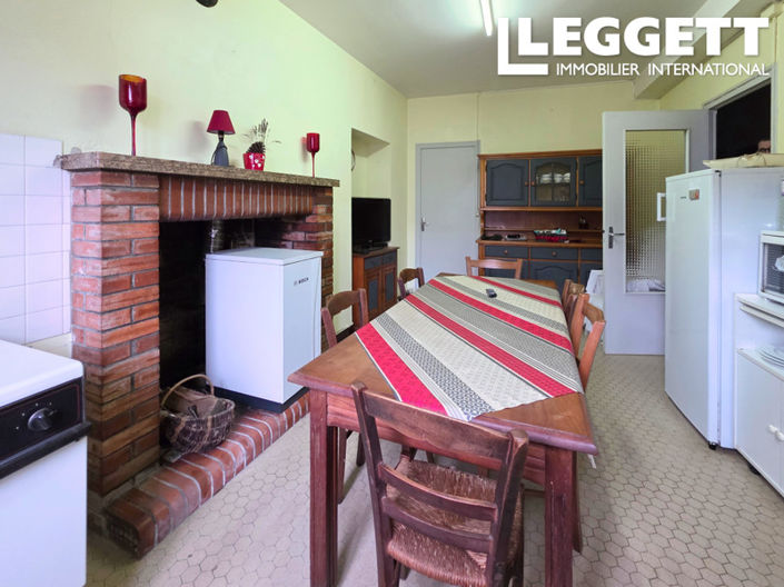 Image No.3-2 Bed House for sale