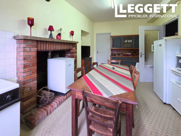 ahr0chm6ly9jzg4uagvzdglhlmltbw8vaw1hz2uvvevom