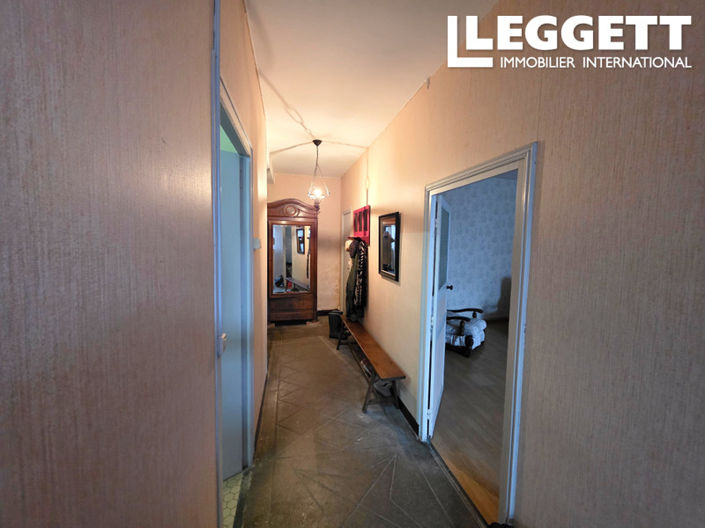 Image No.4-2 Bed House for sale