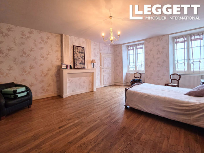 Image No.6-2 Bed House for sale