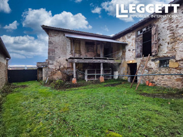 ahr0chm6ly9jzg4uagvzdglhlmltbw8vaw1hz2uvvevom