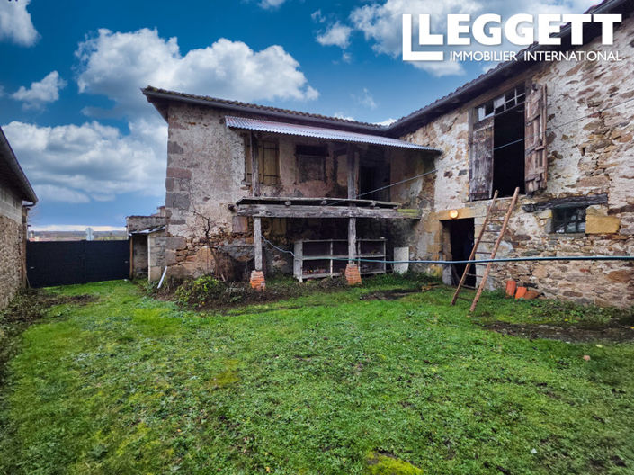 Image No.9-2 Bed House for sale