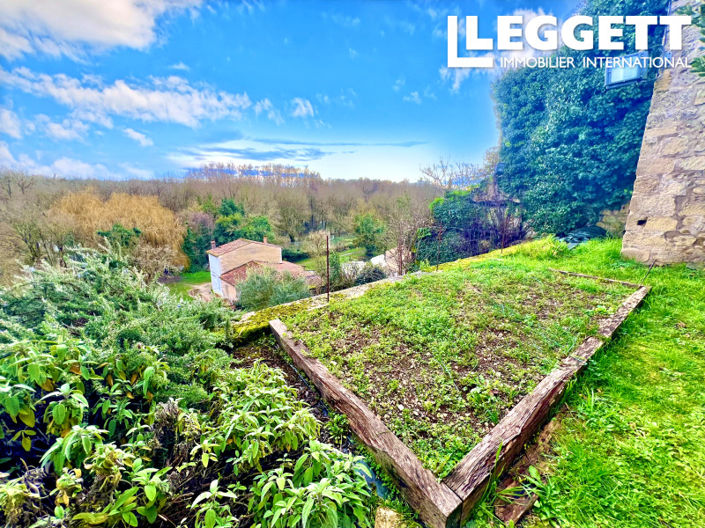 Image No.10-4 Bed House for sale