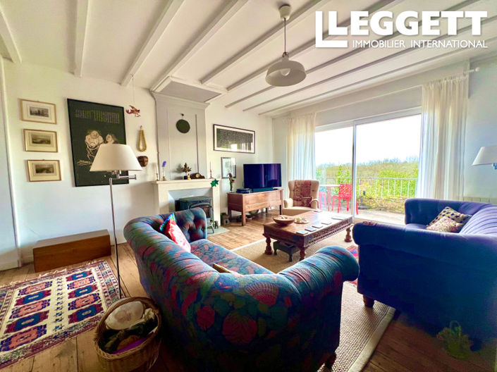 Image No.3-4 Bed House for sale