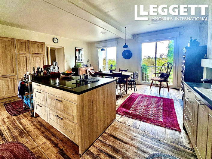 Image No.4-4 Bed House for sale