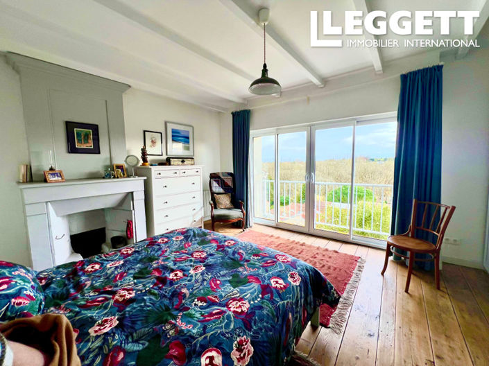 Image No.4-4 Bed House for sale