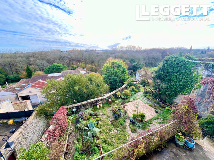 Image No.5-4 Bed House for sale