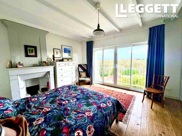 Image No.6-4 Bed House for sale