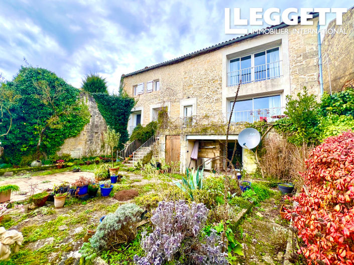 Image No.7-4 Bed House for sale