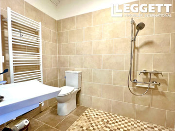 ahr0chm6ly9jzg4uagvzdglhlmltbw8vaw1hz2uvvevom