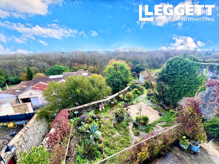 Image No.7-4 Bed House for sale