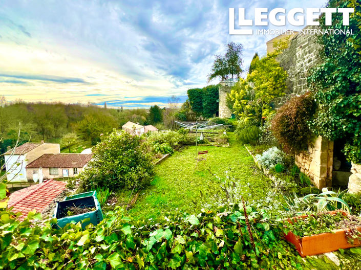 Image No.9-4 Bed House for sale