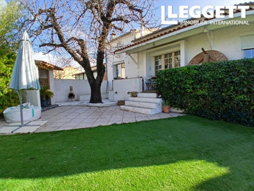 ahr0chm6ly9jzg4uagvzdglhlmltbw8vaw1hz2uvvevom