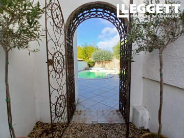 ahr0chm6ly9jzg4uagvzdglhlmltbw8vaw1hz2uvvevom