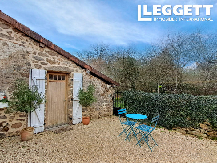 Image No.2-2 Bed House for sale