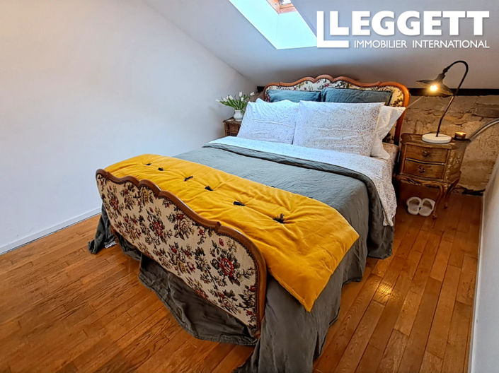 Image No.6-2 Bed House for sale