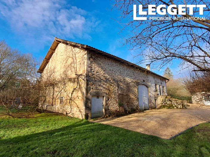 Image No.8-2 Bed House for sale