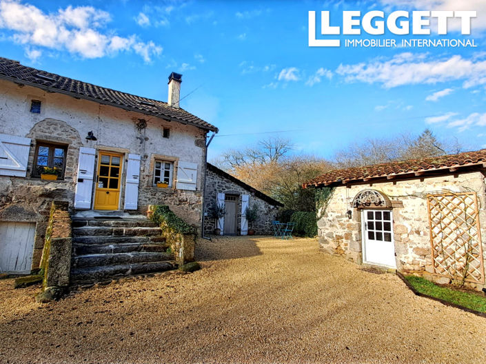 Image No.9-2 Bed House for sale