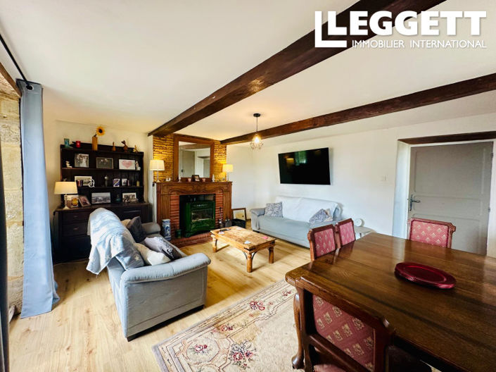 Image No.10-Maison de 3 chambres à vendre à Malabat