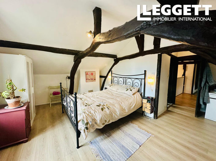 Image No.3-3 Bed House for sale