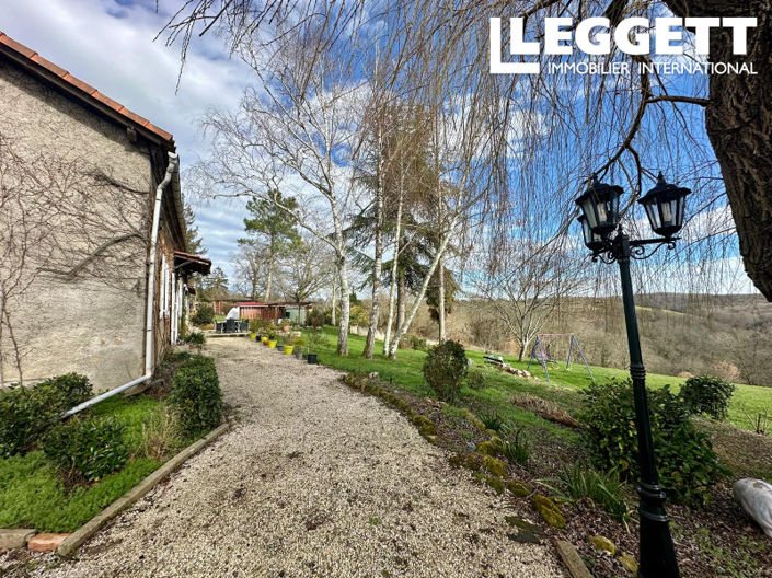 Image No.7-3 Bed House for sale