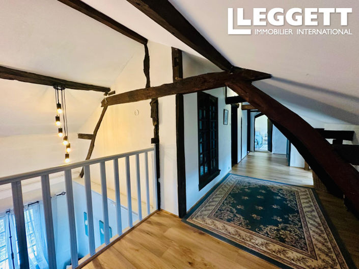 Image No.9-3 Bed House for sale